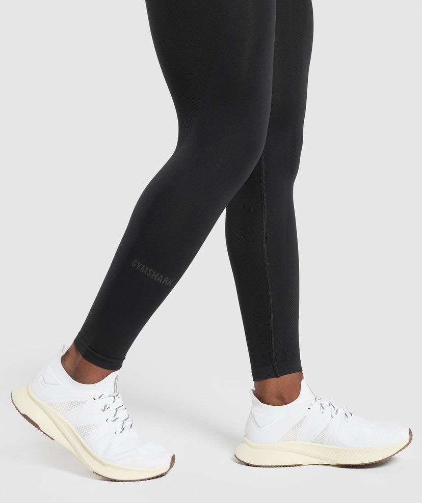 ACTIVATE SEAMLESS LEGGINGS