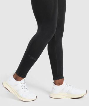 ACTIVATE SEAMLESS LEGGINGS
