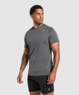 Training T-Shirt