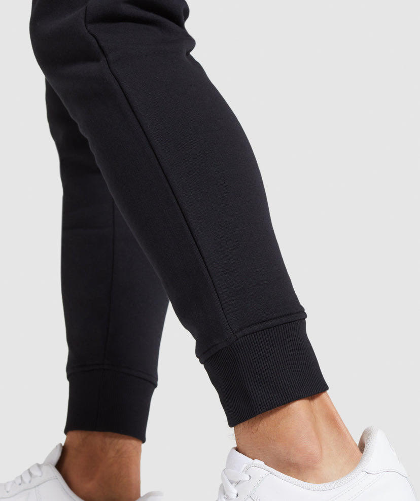 Crest Joggers