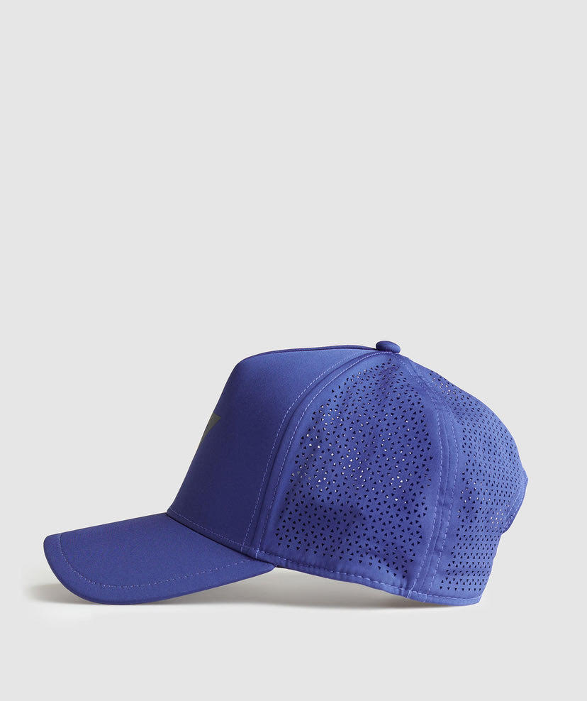 Mesh Trucker