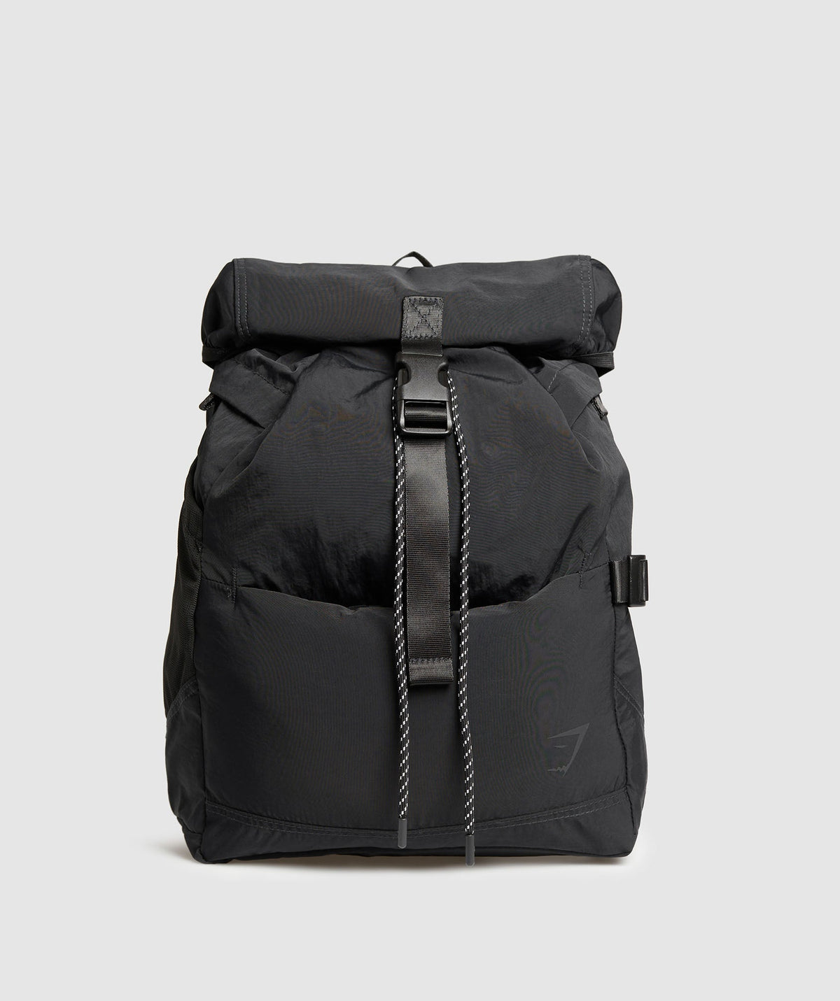 DRAWSTRING BACKPACK