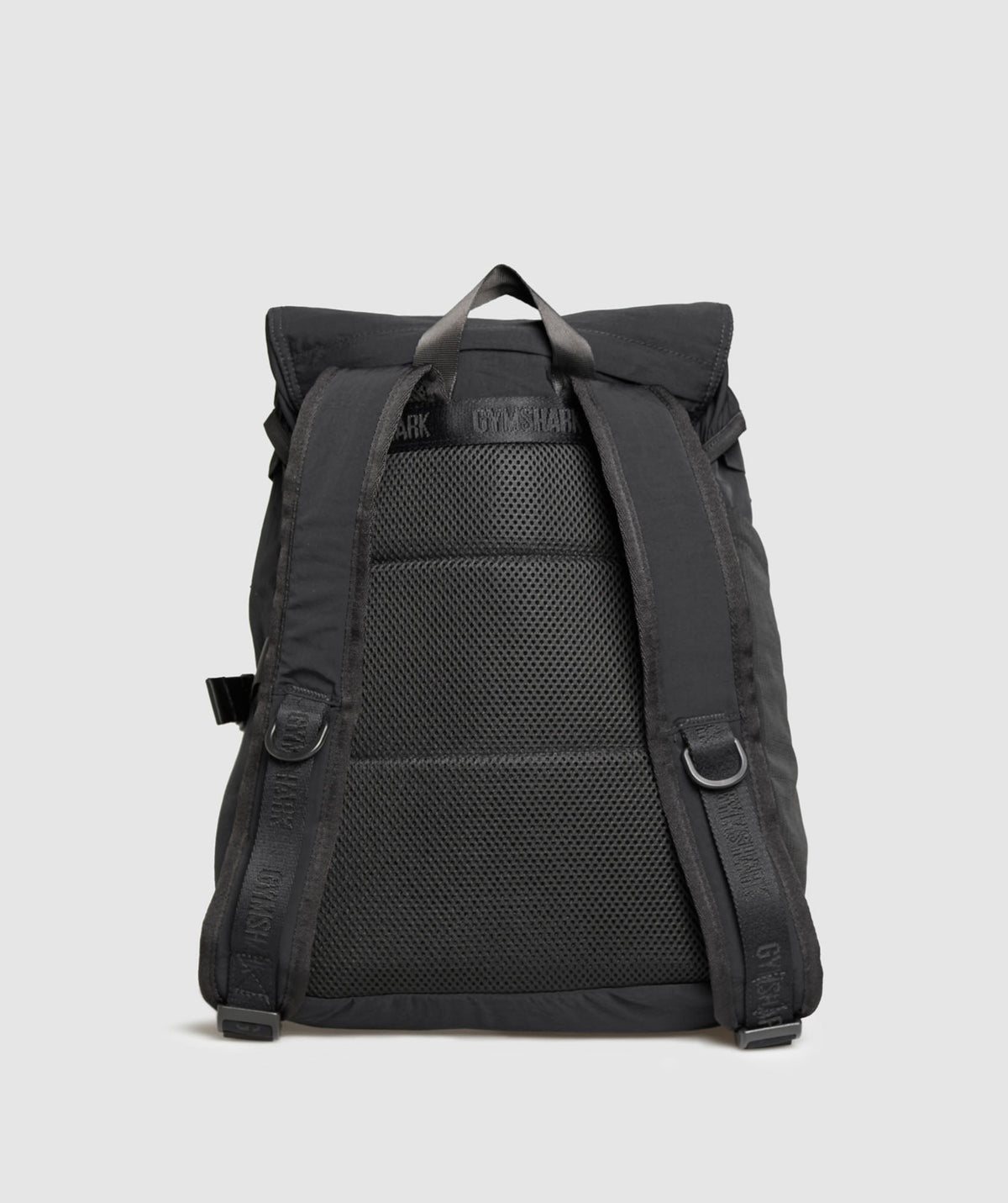 DRAWSTRING BACKPACK