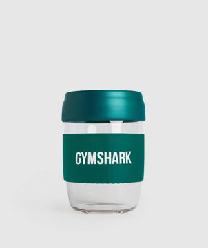Coffee Cup
