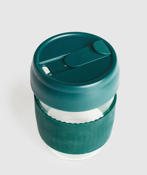 Coffee Cup