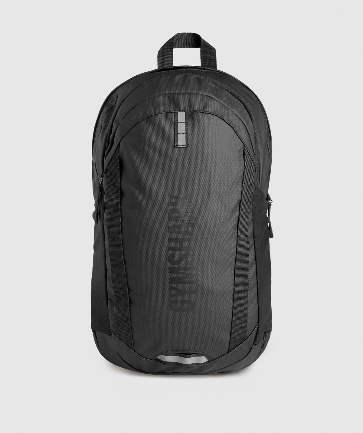 COATED PURSUIT BACKPACK