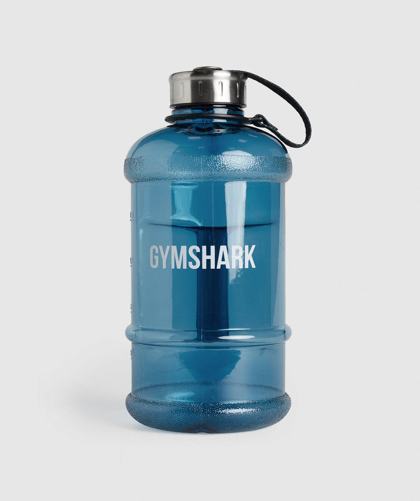 1.3L WATER BOTTLE