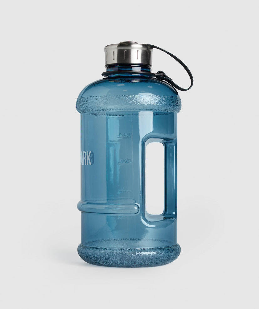 1.3L WATER BOTTLE