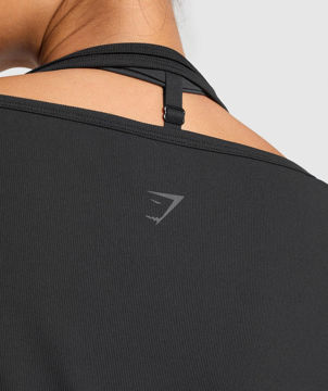 Elevate Long Sleeve Top