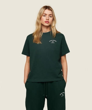 Phys Ed Graphic T-shirt