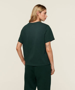 Phys Ed Graphic T-shirt