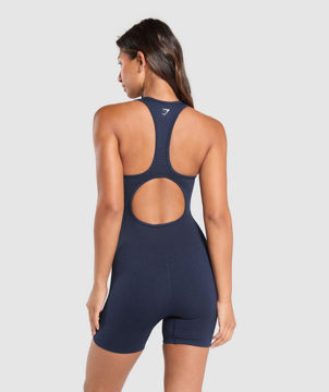 Vital Seamless All In One