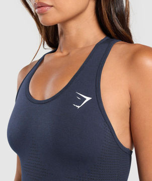 Vital Seamless All In One