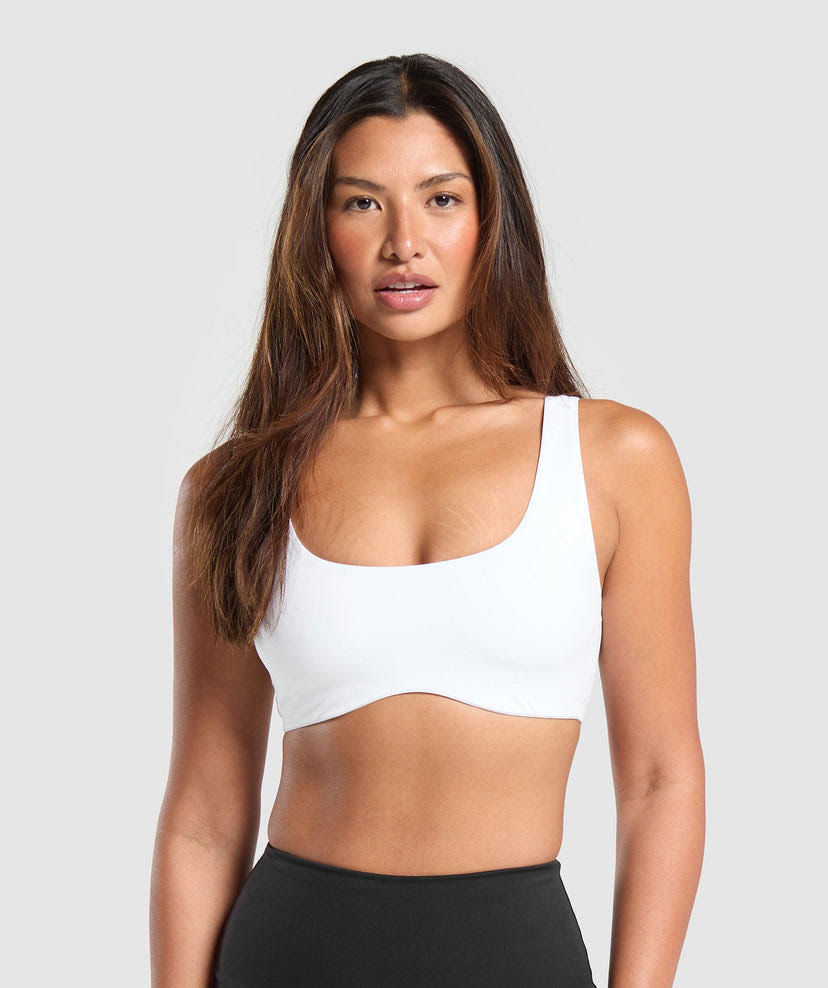 EVERYDAY SPORTS BRA