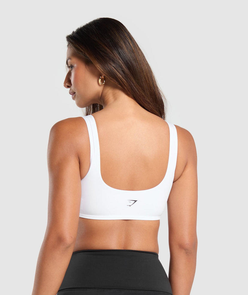 EVERYDAY SPORTS BRA