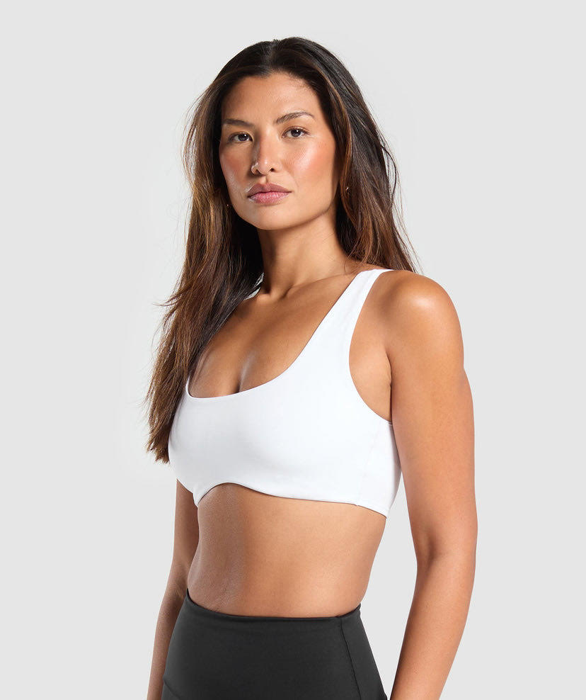 EVERYDAY SPORTS BRA