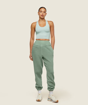 EVERYWEAR SECOND SKIN TANK
