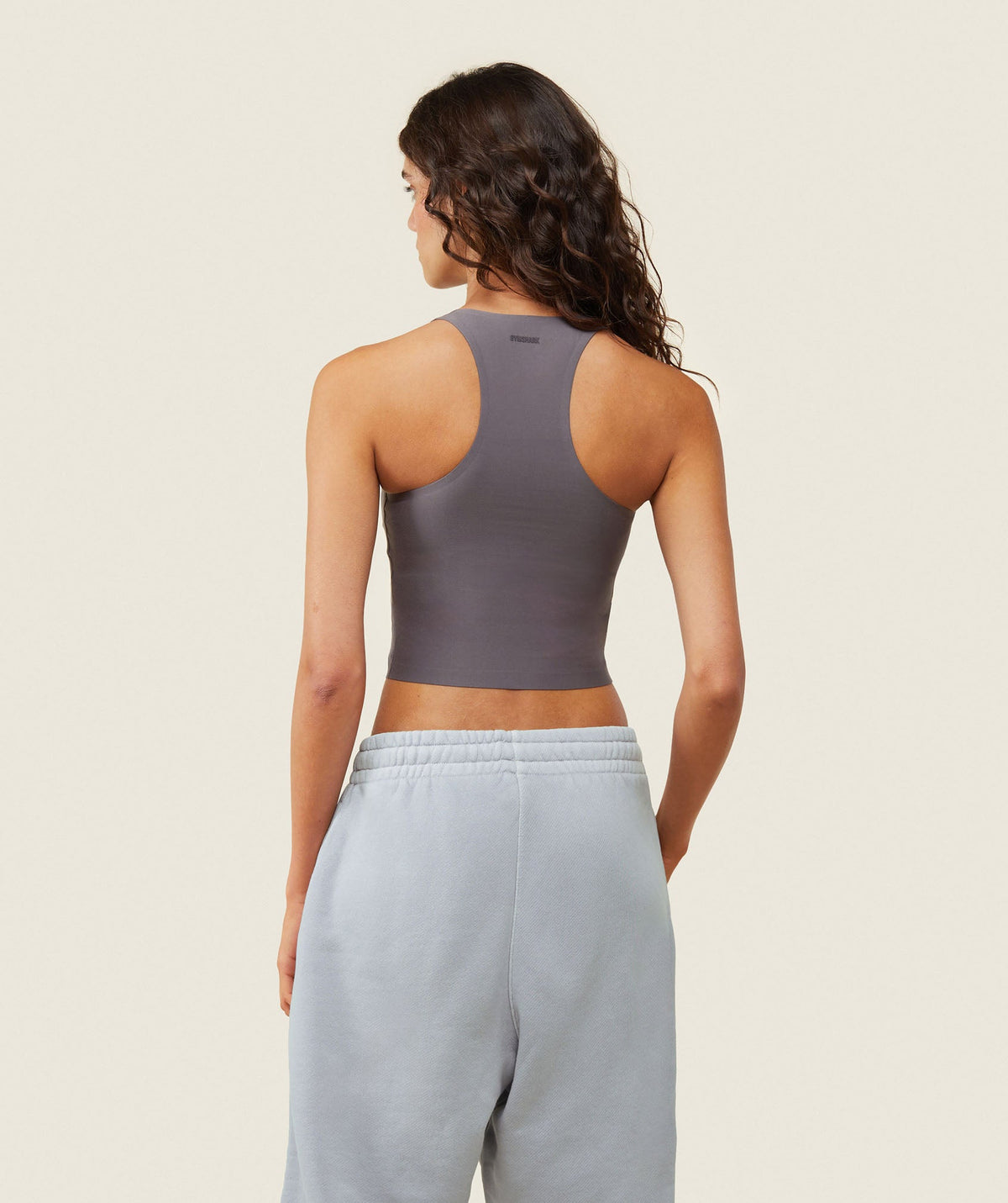 EVERYWEAR SECOND SKIN TANK