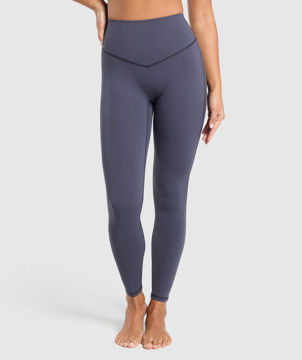 Elevate Leggings