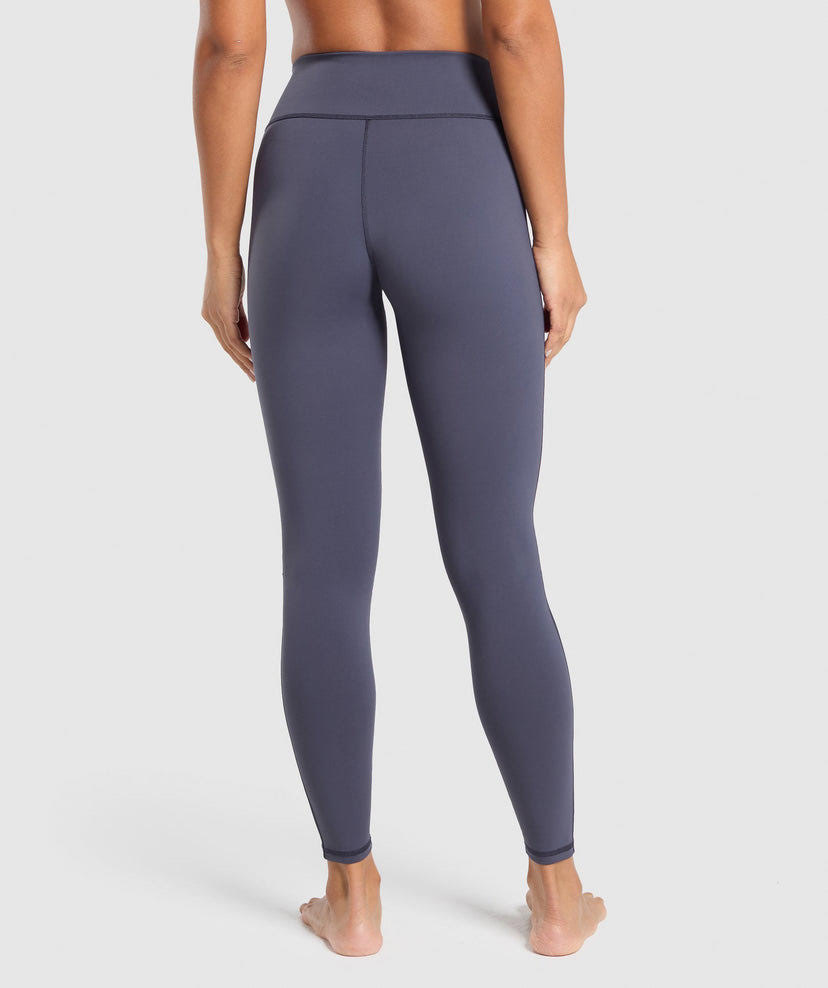 Elevate Leggings