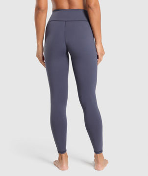 Elevate Leggings
