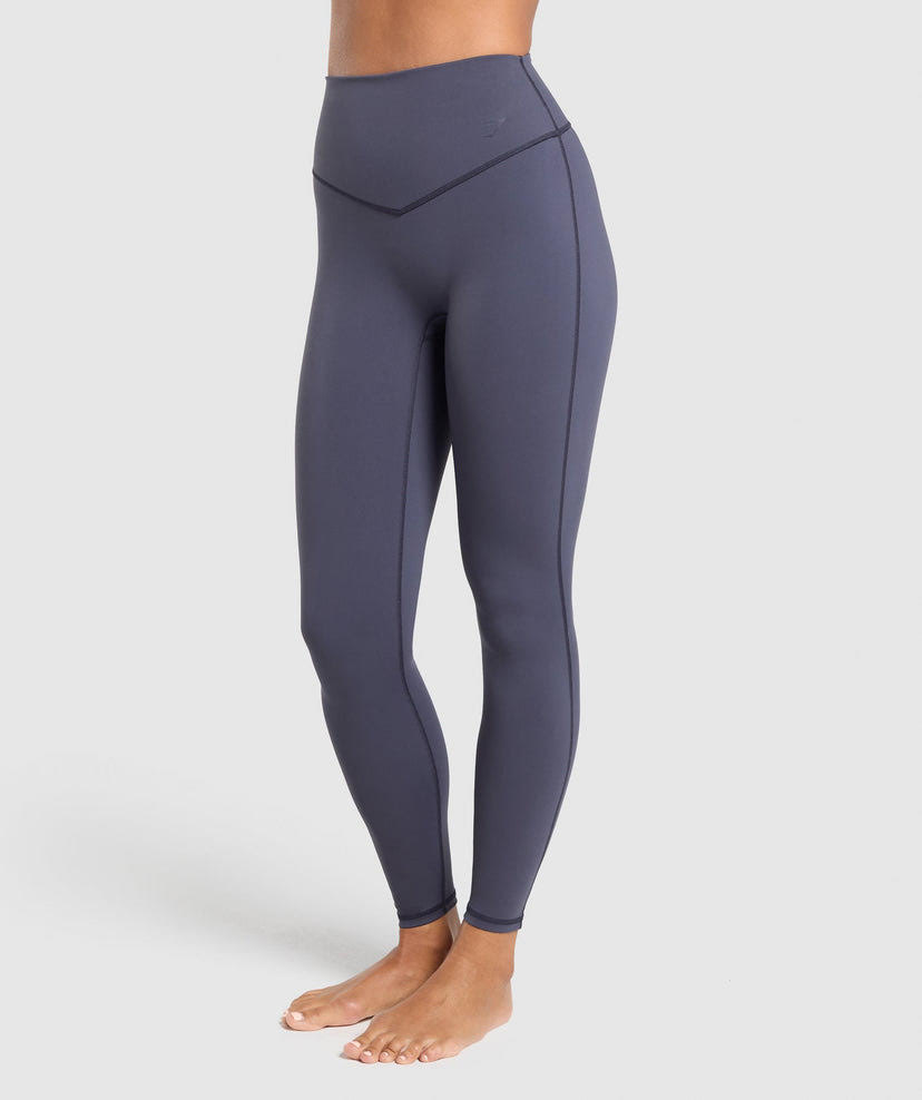 Elevate Leggings