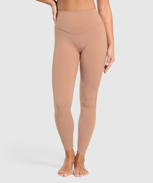Elevate Leggings