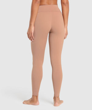 Elevate Leggings