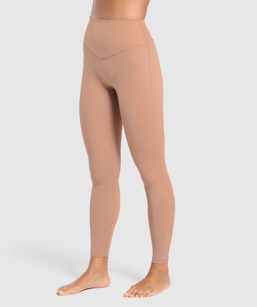 Elevate Leggings