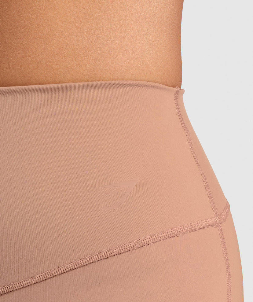 Elevate Leggings