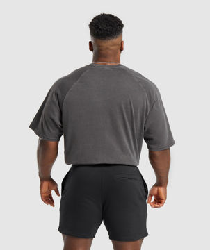 PREMIUM LEGACY T-SHIRT