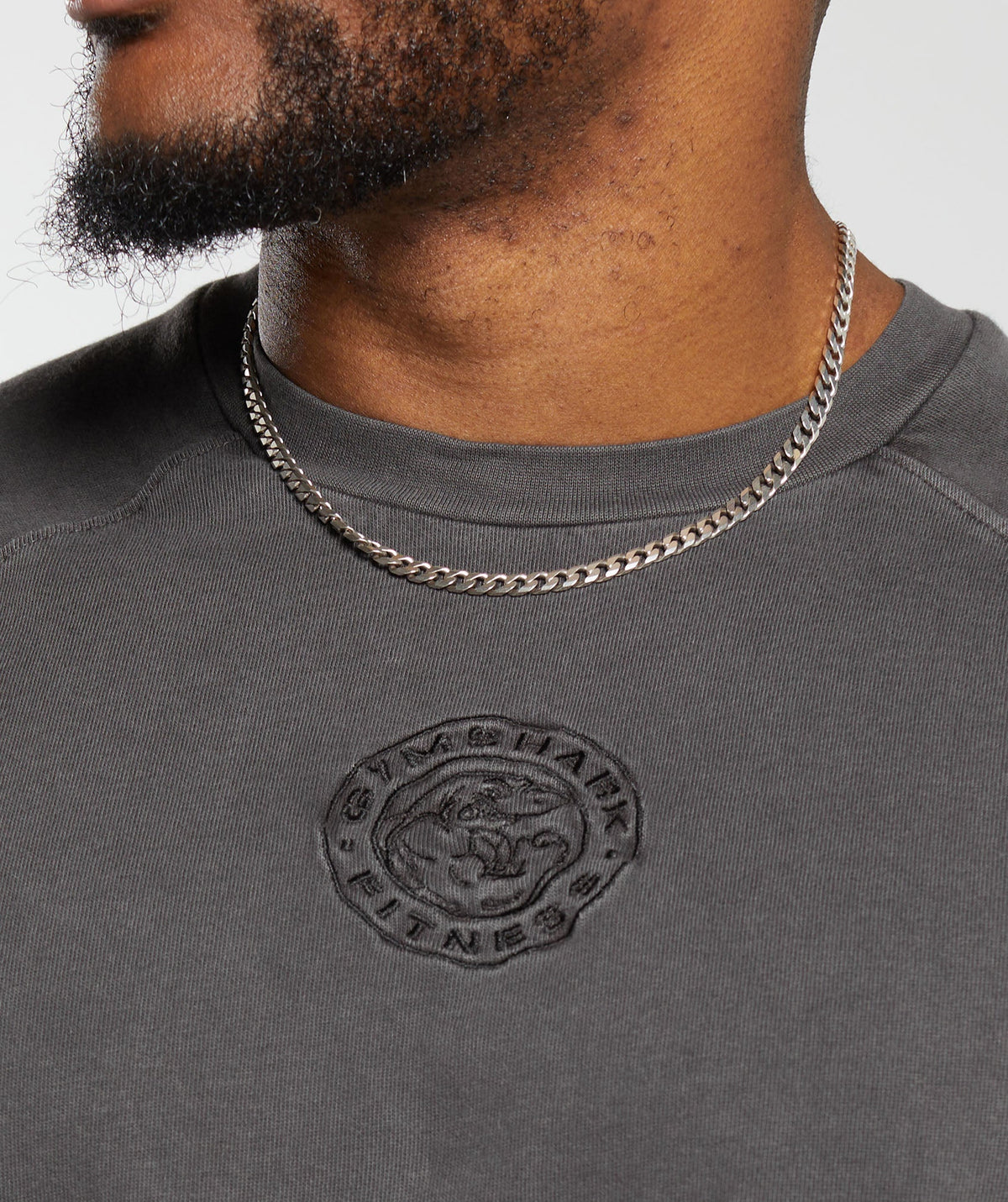 PREMIUM LEGACY T-SHIRT