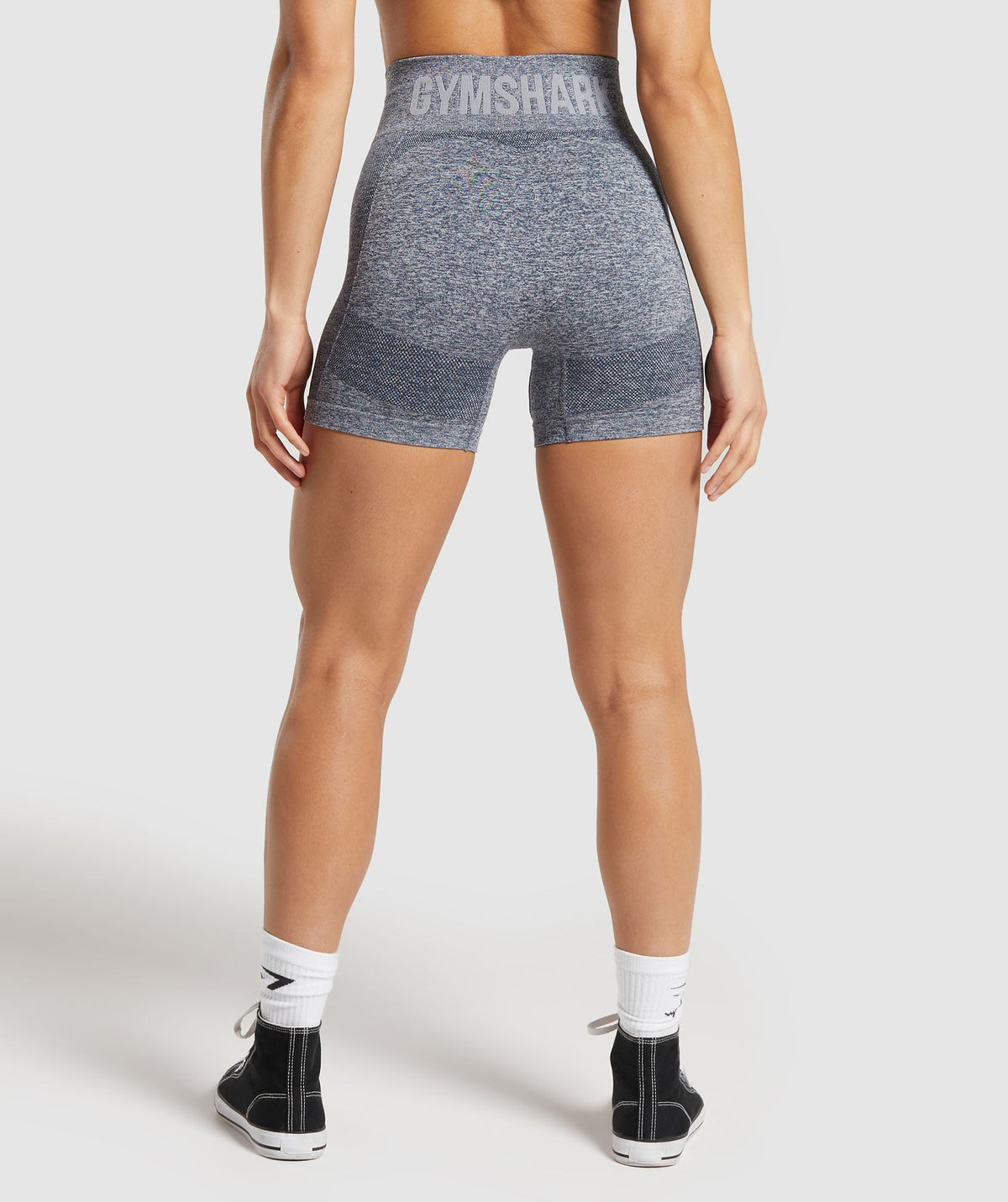 FLEX SHORTS