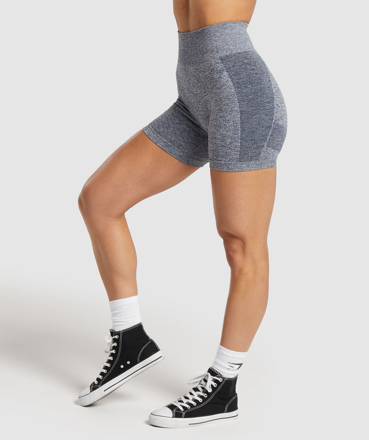 FLEX SHORTS