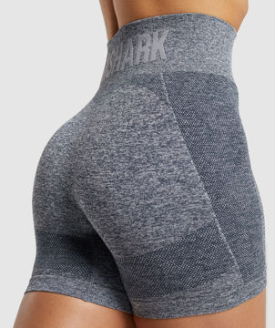 FLEX SHORTS