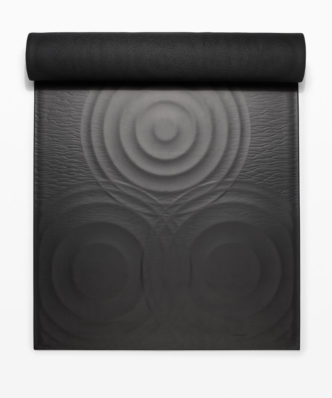 Take Form Yoga Mat 5mm