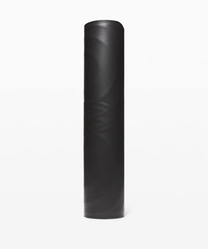 Take Form Yoga Mat 5mm