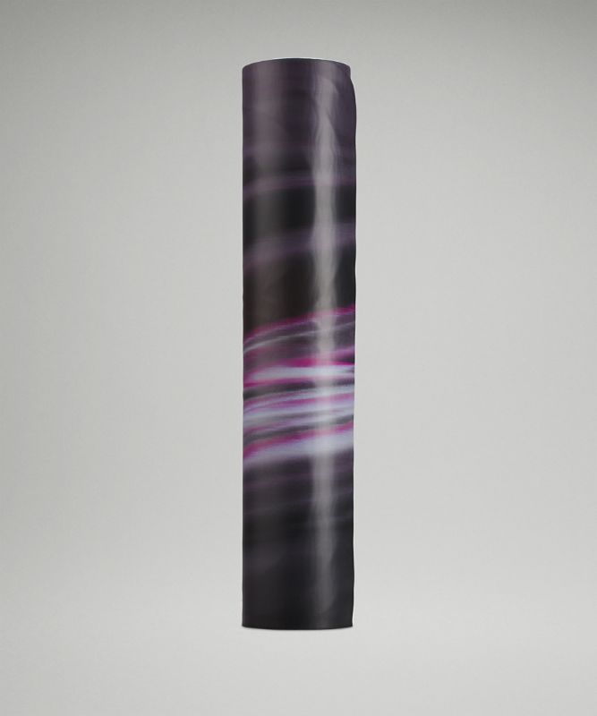 Take Form Yoga Mat 5mm