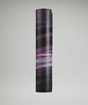 Take Form Yoga Mat 5mm