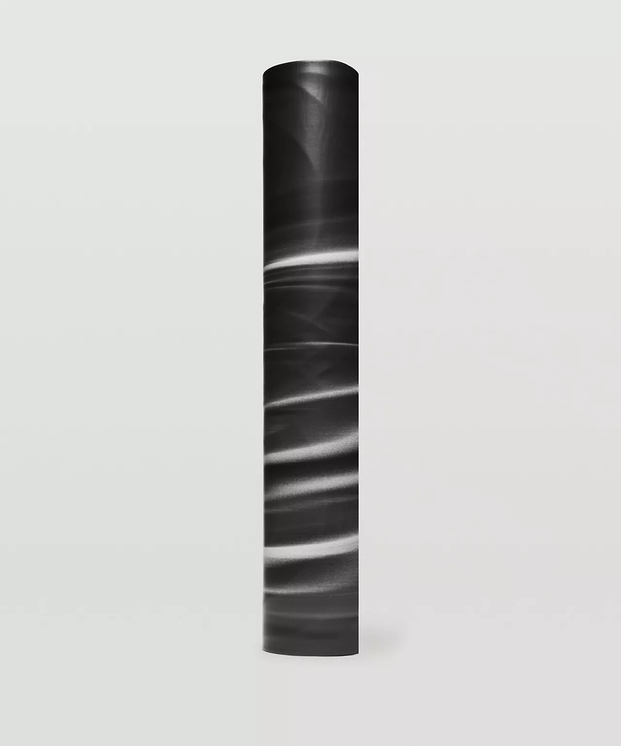 Take Form Yoga Mat 5mm