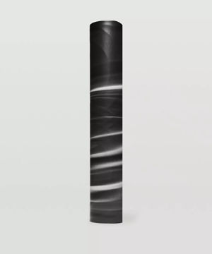 Take Form Yoga Mat 5mm