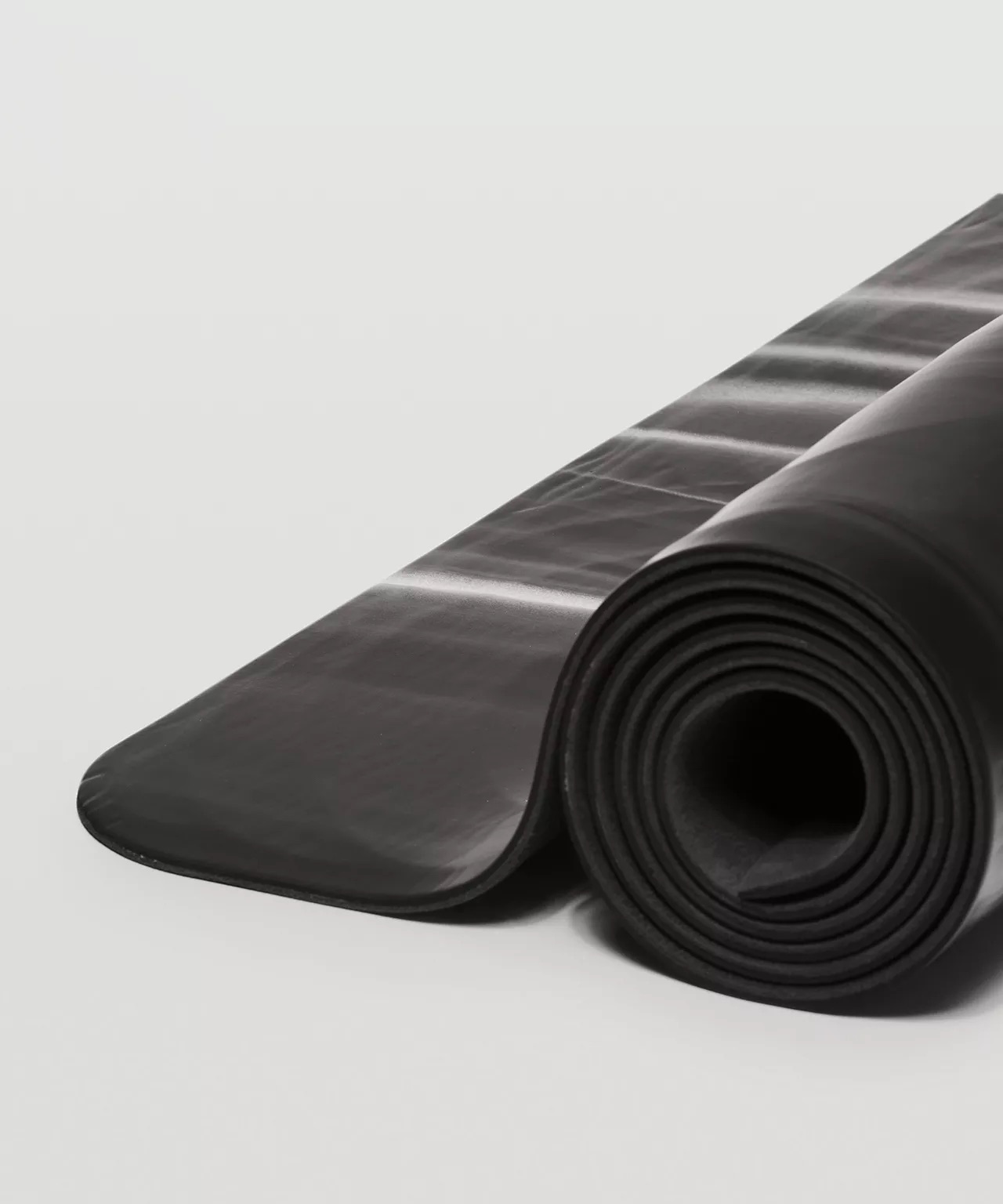 Take Form Yoga Mat 5mm