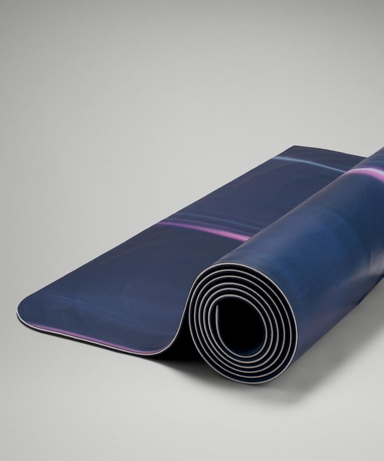 Take Form Yoga Mat 5mm