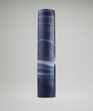 Take Form Yoga Mat 5mm
