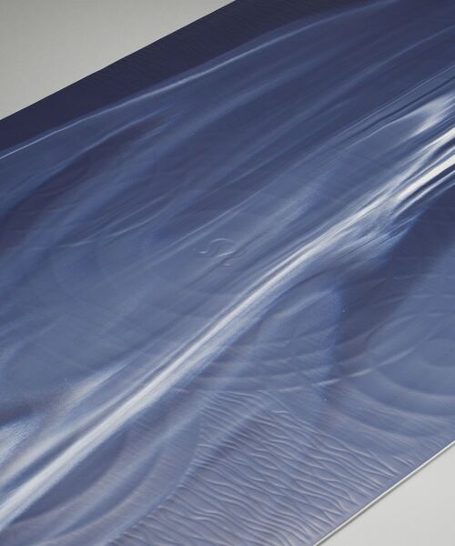 Take Form Yoga Mat 5mm