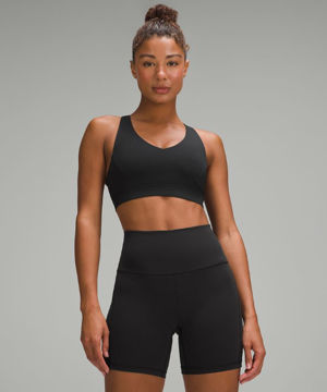 Envital Bra Medium Support, B/C Cup