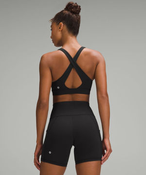 Envital Bra Medium Support, B/C Cup