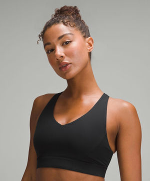 Envital Bra Medium Support, B/C Cup