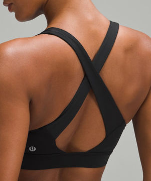 Envital Bra Medium Support, B/C Cup
