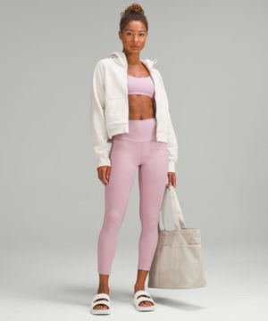 lululemon Align™ High-Rise Pant 25"